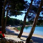 Apartman Mediteran - Drage