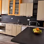 Mediteran - Apartman *