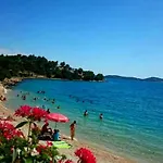 Mediteran - Apartman Drage