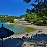 Apartman Mediteran - Drage