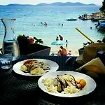 Mediteran - * Drage