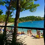 Mediteran - Drage