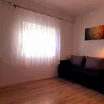 Apartman Mediteran - *