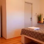 Apartman Mediteran -