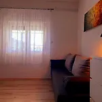 Mediteran - Apartman *