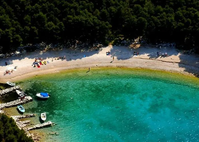 Mediteran - Apartament